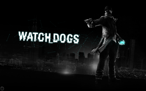 watchh dogs