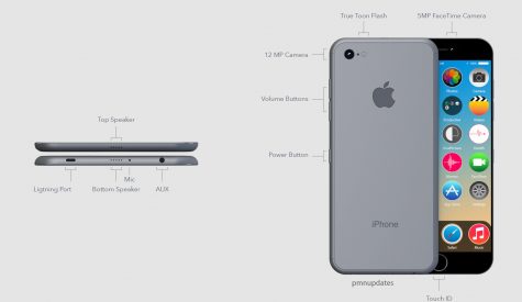 iphone-7-concept